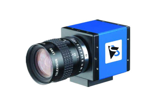 相机-500