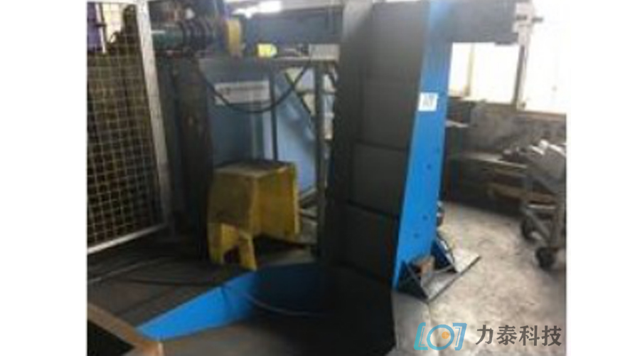 自动上料设备 自动上料设备
