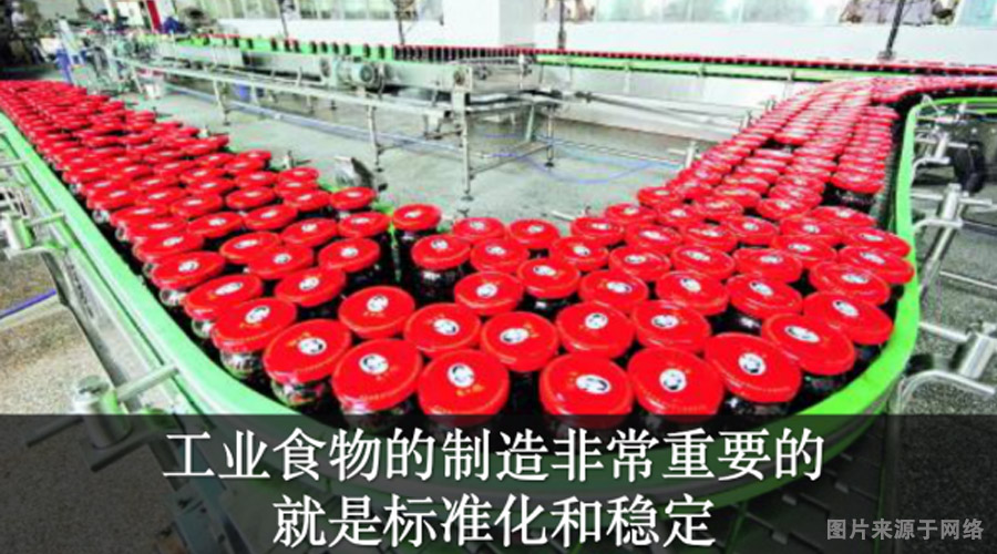 南京工业机器人厂家