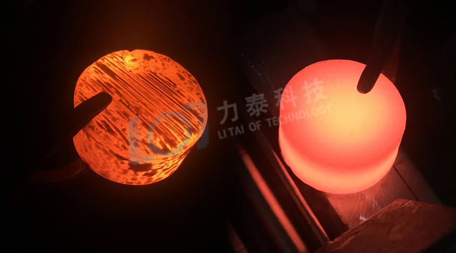 氧化皮清洗机1