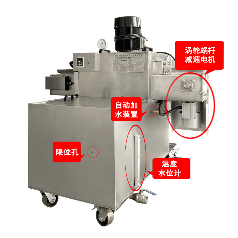 便宜的氧化皮清洗机价格哪里有-品牌厂家送货上门