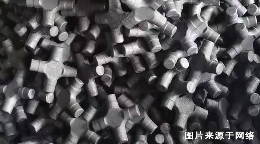 南京锻造氧化皮清洗机视频哪里有-厂家客服24小时在线