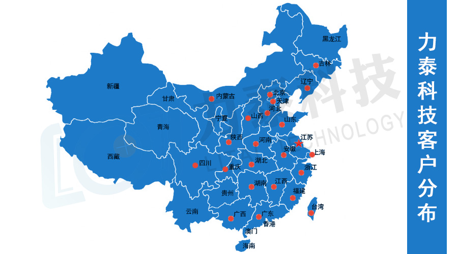 去氧化皮机要成为不可或缺的锻造工艺了吗？