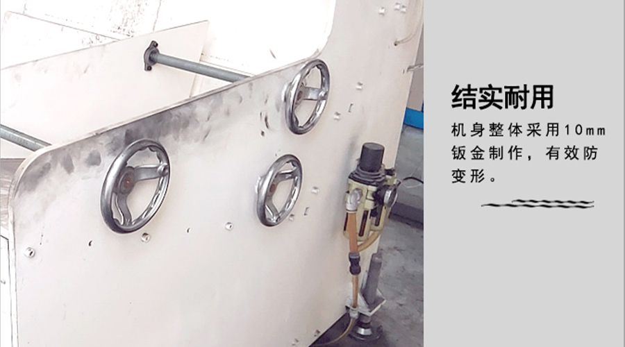 锻造棒料加热自动上料装置优势及应用